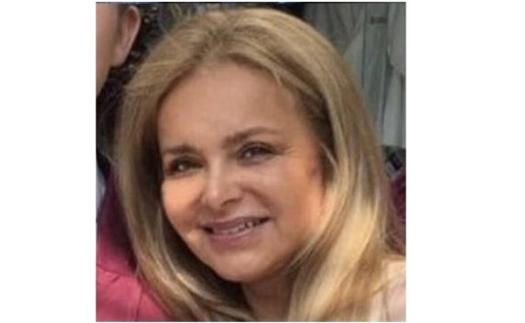 Cuerpo de Olivia Silva presentaba signos de violencia y un disparo, “es un feminicidio”: abogado de la familia