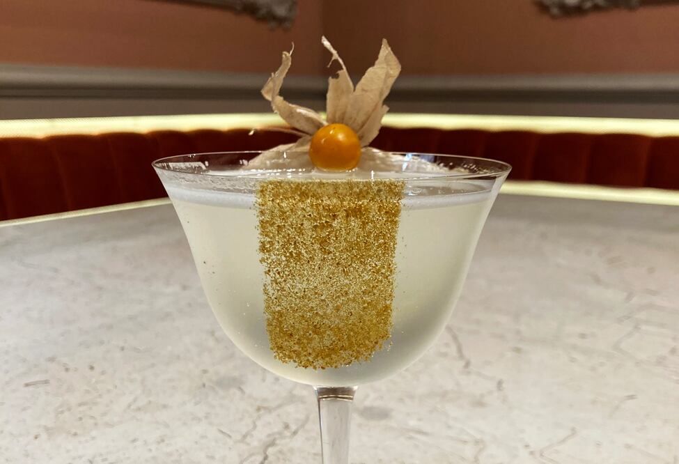 Fotos: Erika Rivera Jordán