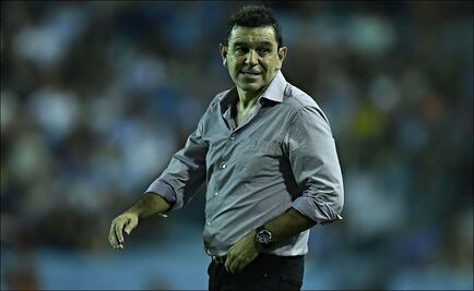 Pumas esperan buen inicio en casa