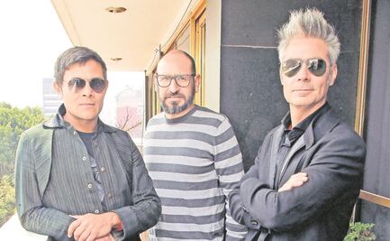 La Gusana Ciega aprovecha la pandemia y se reinventa