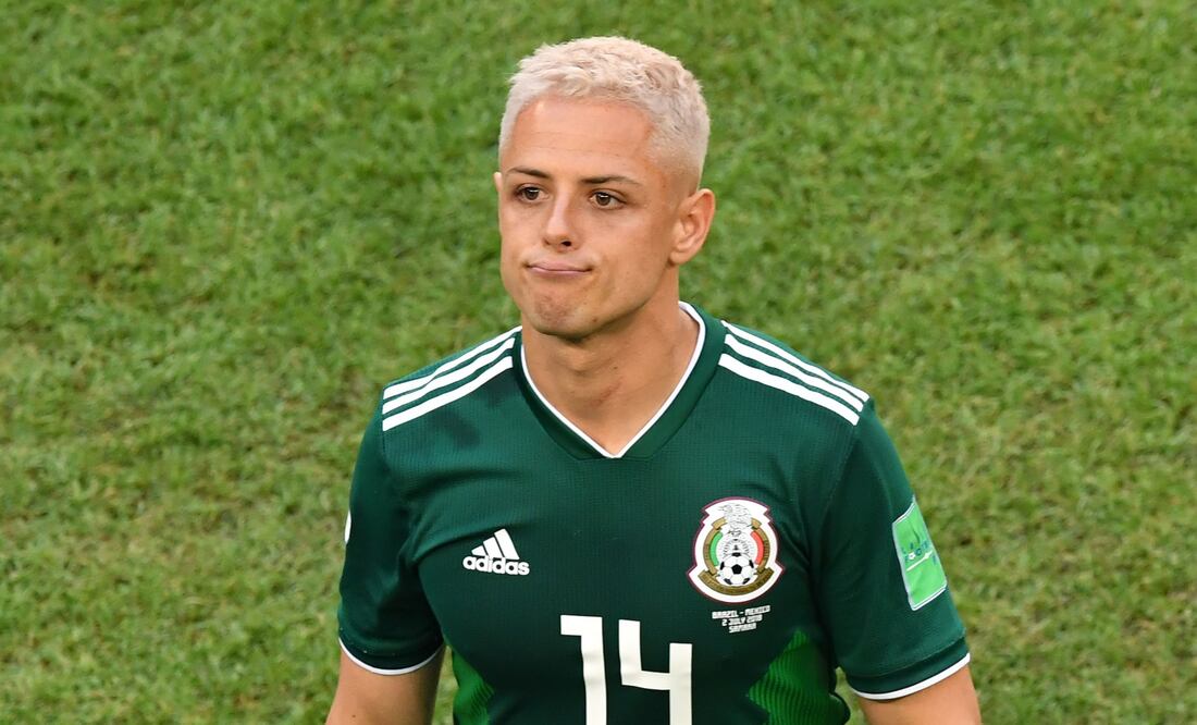 Los sueños se respaldan con calidad