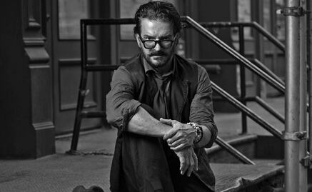 Arjona prefiere ser leal y honesto que hacer música de moda