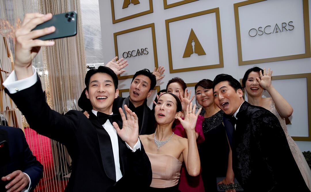 Foto: REUTERS/Mike Blake 