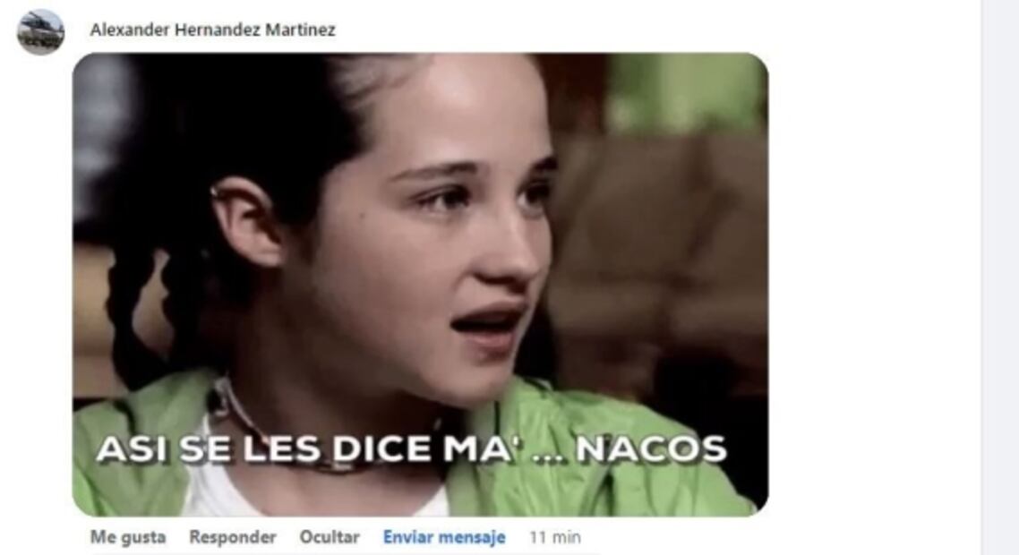 "Que acaben la primaria"; concierto de Grupo Firme desata comentarios clasistas en redes