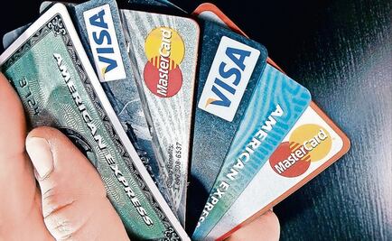 Mexicans protect their investments abroad