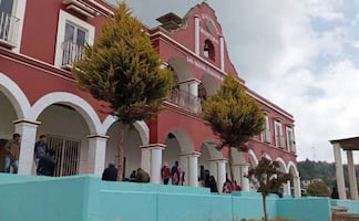 En 5 municipios de Oaxaca no habrá Grito de Independencia; estas son las razones por las que no celebrarán