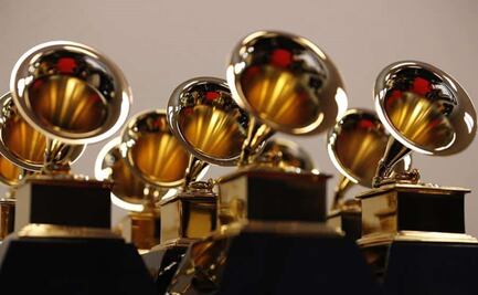 Premio a la música en videojuegos y otras curiosidades de los Grammy 2023
