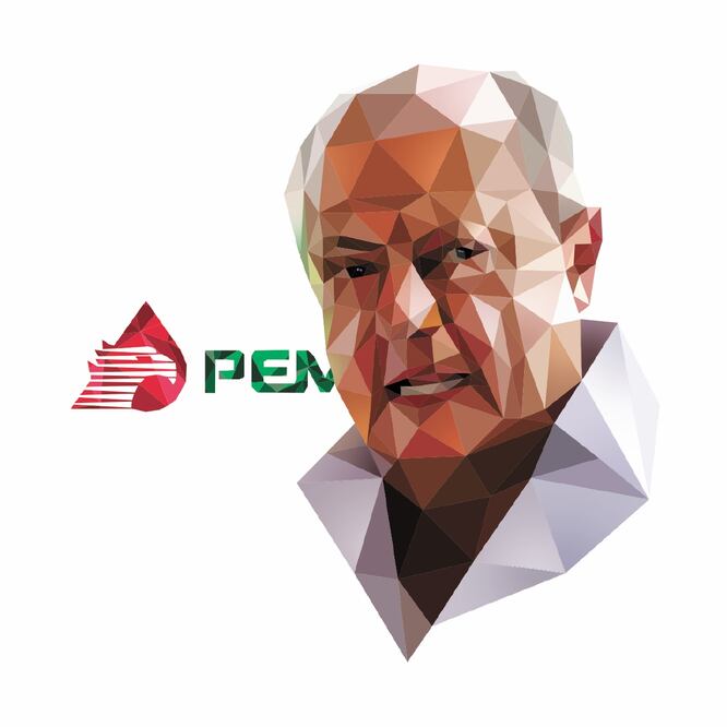 El ocaso de Romero Deschamps