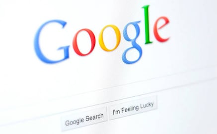 Tribunal ordena a Google pagar mil 300 millones de euros en caso antimonopolio; es por favorecer a su sitio de comparación de precios