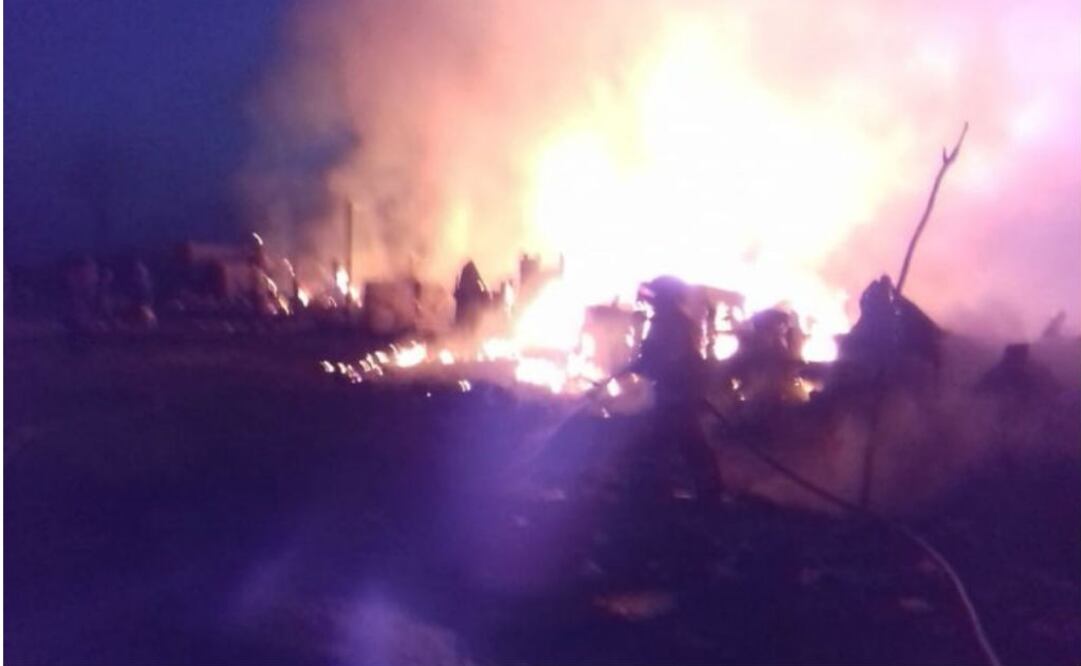 FOTO: @seguridadneza