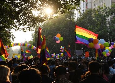 Singapur despenaliza el sexo homosexual, pero establece que el matrimonio es solo heterosexual