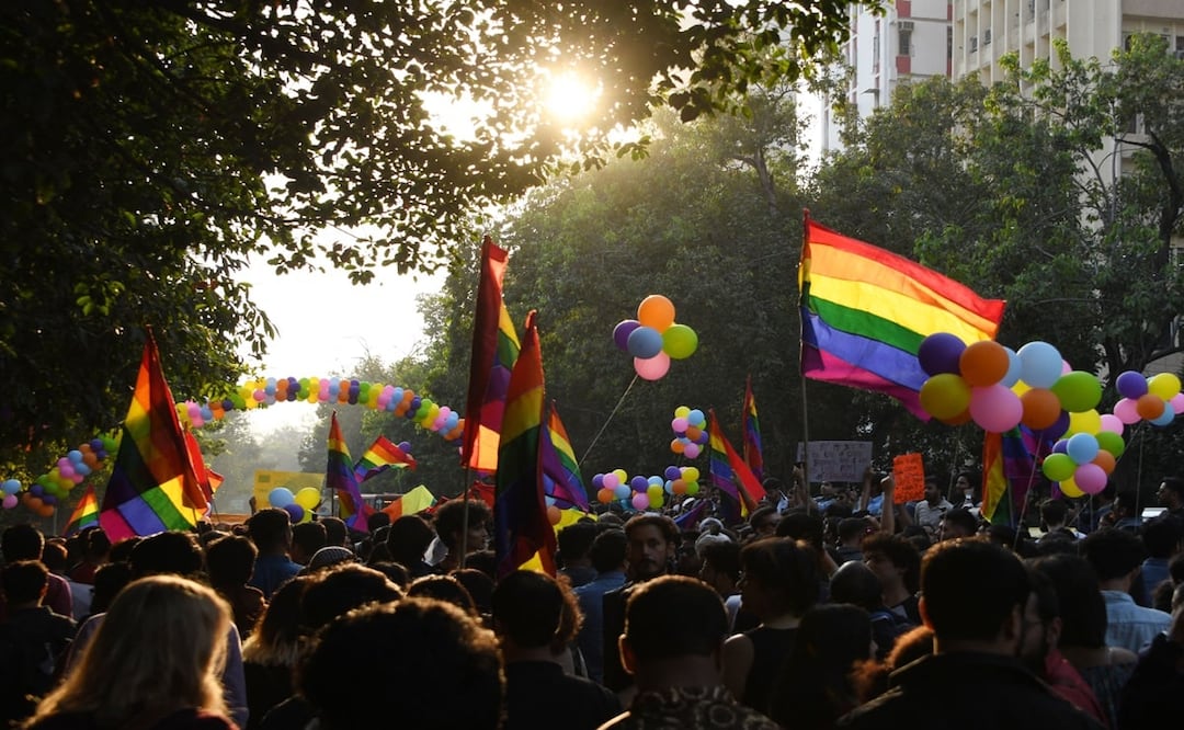 FOTO: AFP /Ilustrativa