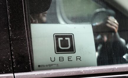 Uber, un servicio que los países pueden regular: Tribunal Europeo