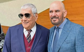 SACM presiona en la regulación de uso de la IA y pago de streaming