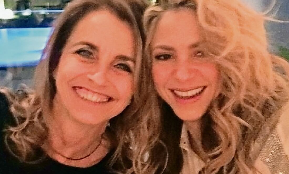 Foto: Archivo El Universal