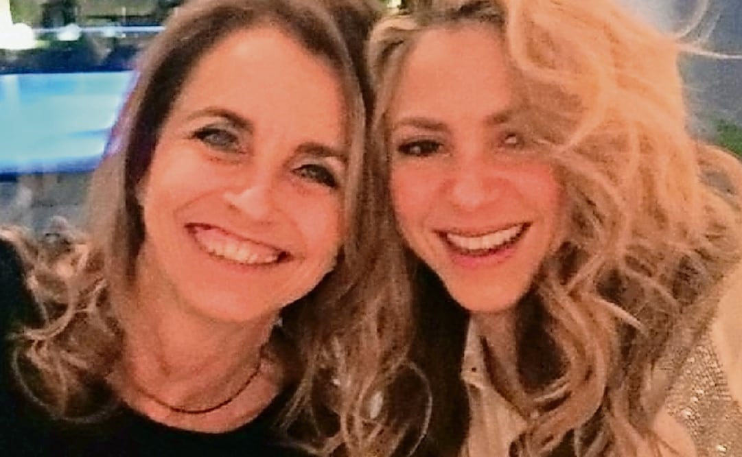 Foto: Archivo El Universal