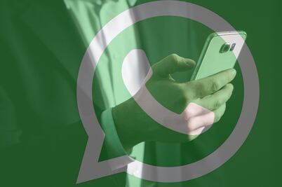 Cómo recuperar una cuenta de WhatsApp hackeada 