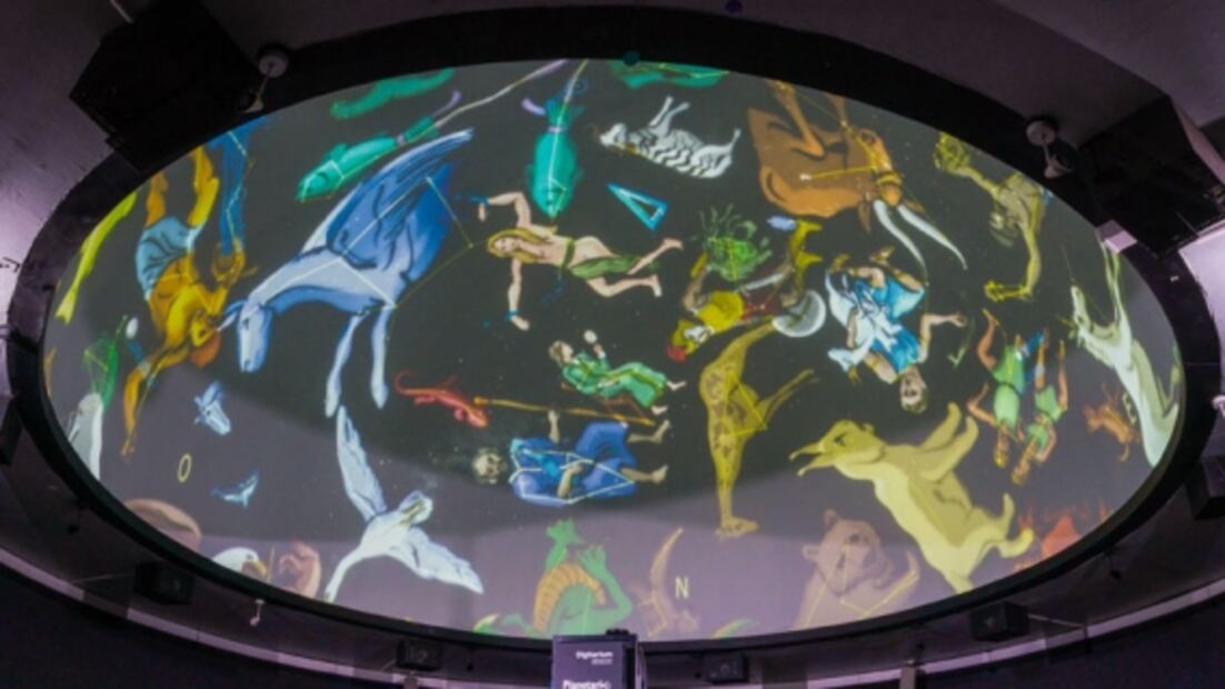 Actividades para niños en vacaciones por menos de 100 pesos