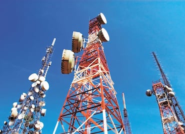 Red Compartida aún no logra valor esperado