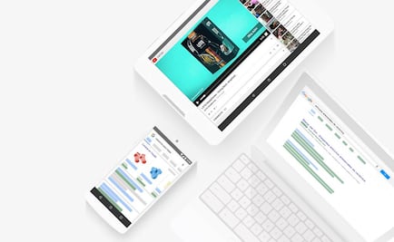 Google: Chrome bloqueará anuncios “molestos” 