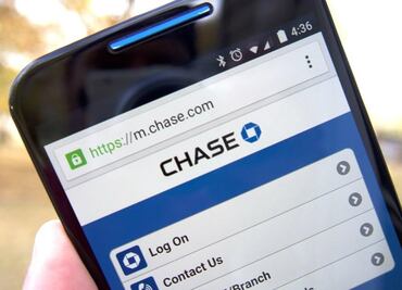 Preparan rival de pagos para Apple Pay