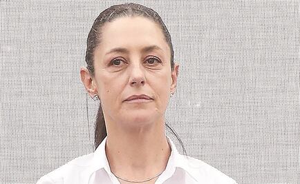 Morena puede despertar al monstruo de la burocracia