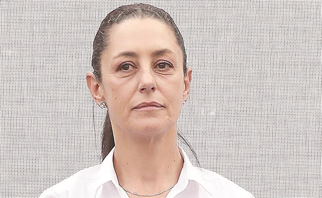 Morena puede despertar al monstruo de la burocracia