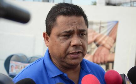 Padres de Debanhi piden a FGR más celeridad para resolver el feminicidio de su hija  