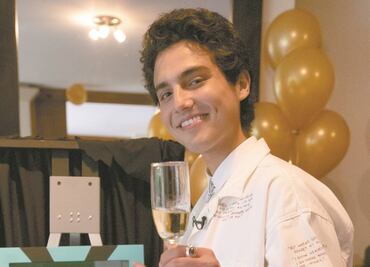 Humbe quiere hacer sentir a todos incluidos