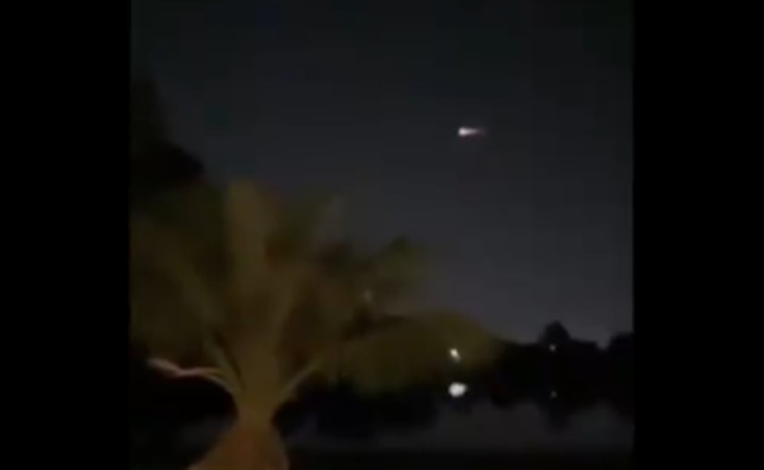 Foto: Captura de pantalla