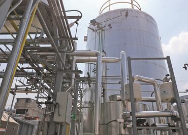 Recuperación, difícil si se ajusta la ley a intereses políticos