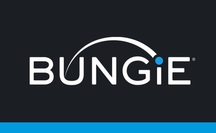 Bungie, creadora de Destiny, despide a cientos de empleados