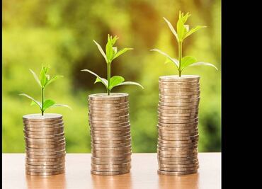 Realiza México tercera emisión de bonos sustentables en mercado local