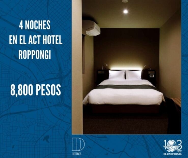 Cuánto dinero tienes que ahorrar para viajar a Tokio