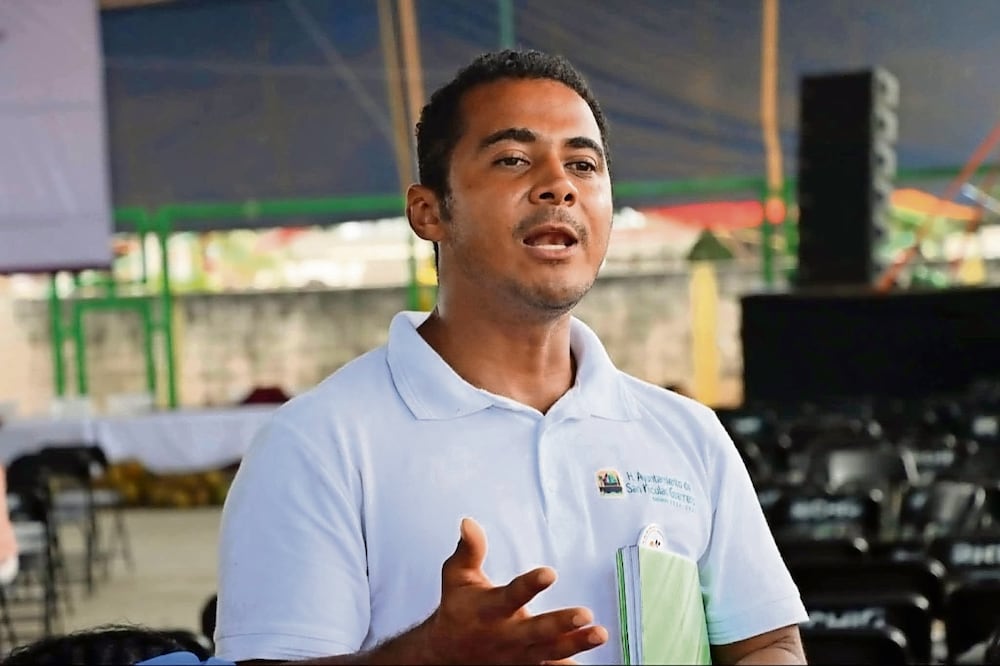 Colectivos LGBTTTIQ+ y la SCJN condenaron el asesinato de Sael Silva y exigieron que se haga justicia. Foto: Especial