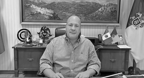 Cuatro estados opositores no distribuirán los nuevos libros de texto gratuitos