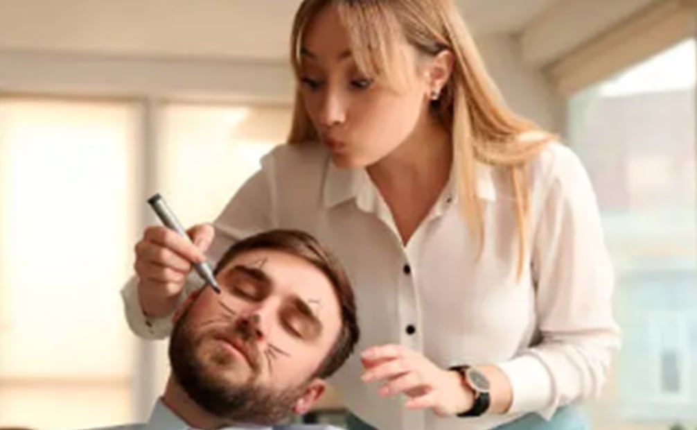 April Fool´s Day 2026. Foto: Pixabay