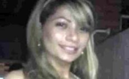 Virginia no estaba en peligro, familia de colombiana asesinada