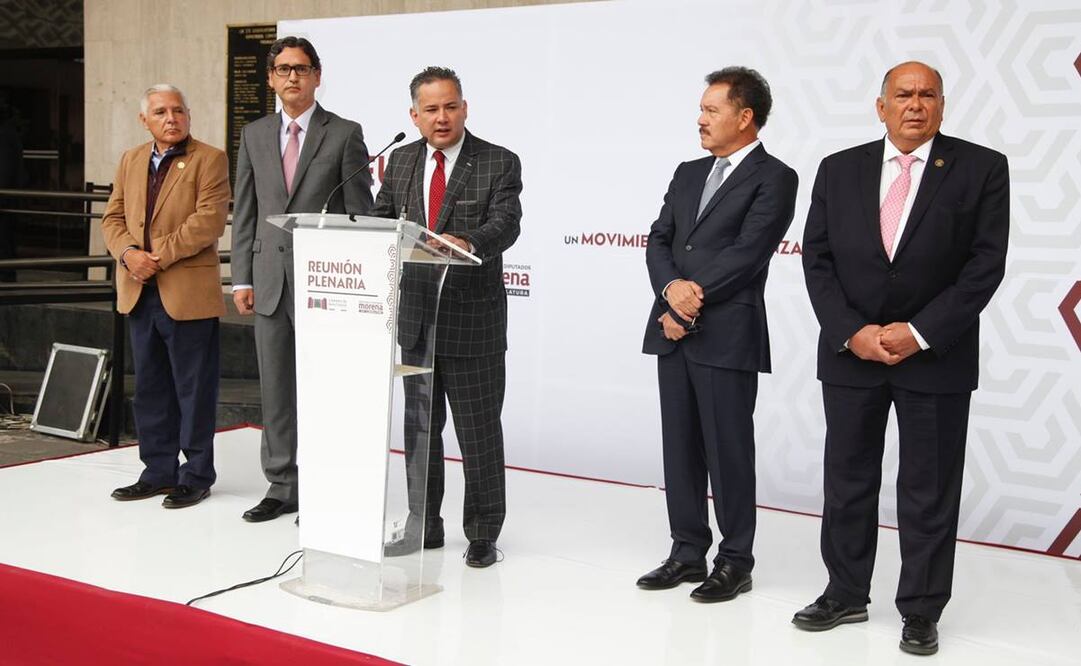 Foto tomada de Twitter @SNietoCastillo