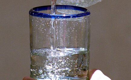 Tamaulipas avala gratuidad de agua en restaurantes