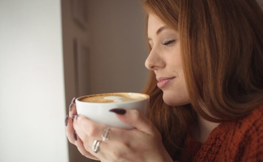 Una combinación para el cerebro. Fuente: Freepik