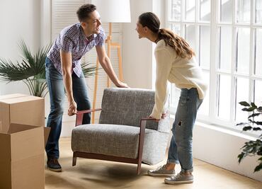 ‘Renueva tu hogar’, la campaña que ha mejorado la vida de muchos mexicanos