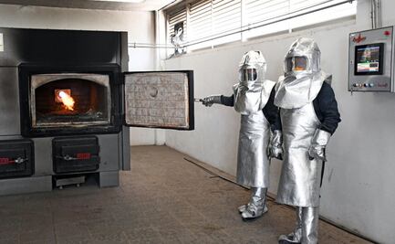 Incrementan contagios, pero disminuyen muertes por Covid en Nezahualcóyotl