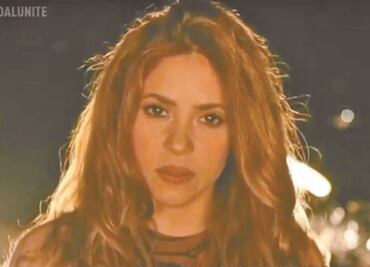 Cantan para pedir ayuda contra la pandemia