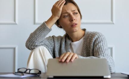 ¿No cumples tus metas de Año Nuevo? este es el principal culpable, según expertos; cambia tu vida y comienza desde cero