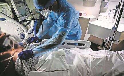 Precios altos no desaniman ventas de seguros médicos