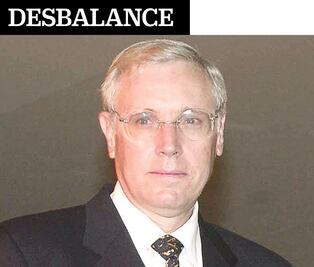 Evalúa adquisiciones