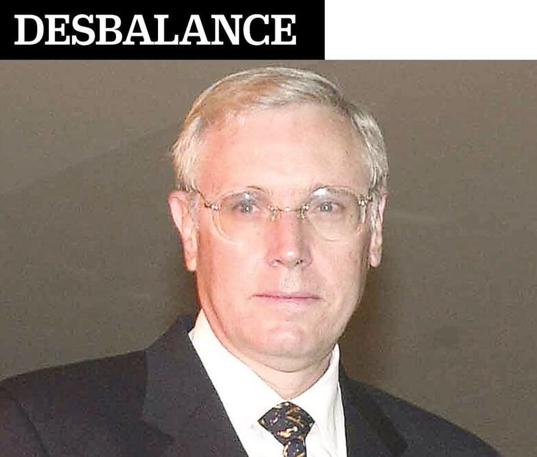 Evalúa adquisiciones