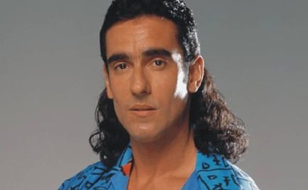 Miguel Varoni ya no es “Pedro el Escamoso”: mira su nuevo look