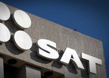 Prorroga SAT emisión de comprobantes fiscales CFDI 4.0; conoce las nuevas fechas